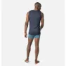 Odlo Crew Active F-dry Light Ärmelloses Baselayer