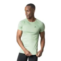 Odlo Crew Active F-dry Light Kurzarm-baselayer