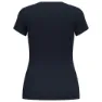 Odlo Crew Active F-dry Light Kurzarm-baselayer