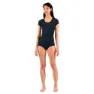 Odlo Crew Active F-dry Light Kurzarm-baselayer