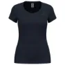 Odlo Crew Active F-dry Light Kurzarm-baselayer
