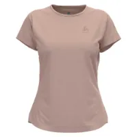 Odlo Crew Ascent 365 Kurzarm-t-shirt Odlo Crew Ascent 365 Kurzarm-t-shirt
