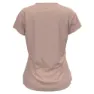 Odlo Crew Ascent 365 Kurzarm-t-shirt