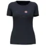 Odlo Crew Ascent Pw 130 Vall Kurzarm-t-shirt