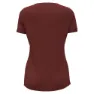 Odlo Crew Ascent Pw 130 Vall Kurzarm-t-shirt