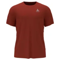 Odlo Crew Cardada Kurzarm-t-shirt