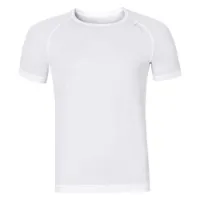 Odlo Crew Cubic Kurzarm-t-shirt