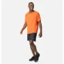 Odlo Crew Essential Chill-te Kurzarm-t-shirt female