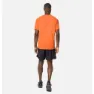 Odlo Crew Essential Chill-te Kurzarm-t-shirt female