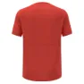 Odlo Crew Essential Chill-te Kurzarm-t-shirt female