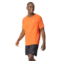 Odlo Crew Essential Chill-te Kurzarm-t-shirt male