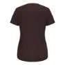 Odlo Crew Essential Kurzarm-t-shirt male