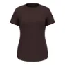 Odlo Crew Essential Kurzarm-t-shirt male