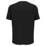 Odlo Crew Essential Print Kurzarm-t-shirt female