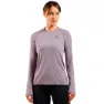 Gray ridge melange
