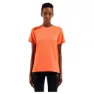 Living coral melange