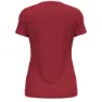 Odlo Crew Kumano Trees Kurzarm-t-shirt, American beauty