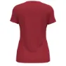Odlo Crew Kumano Valley Kurzarm-t-shirt