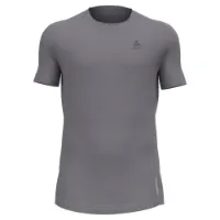 Odlo Crew Natural Performance Kurzarm-baselayer Odlo Crew Natural Performance Kurzarm-baselayer
