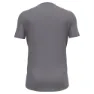 Odlo Crew Natural Performance Kurzarm-baselayer