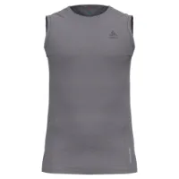 Odlo Crew Natural Performance Langarm-baselayer Odlo Crew Natural Performance Langarm-baselayer