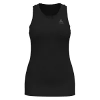 Odlo Crew Natural Performance Langarm-baselayer Odlo Crew Natural Performance Langarm-baselayer