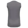 Odlo Crew Natural Performance Langarm-baselayer