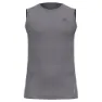 Odlo Crew Natural Performance Langarm-baselayer