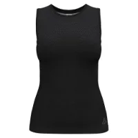 Odlo Crew Performance Light Ärmelloses Baselayer Odlo Crew Performance Light Ärmelloses Baselayer