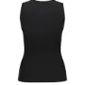 Odlo Crew Performance Light Ärmelloses Baselayer
