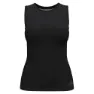 Black 1