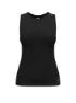Odlo Crew Performance Light Ärmelloses Baselayer