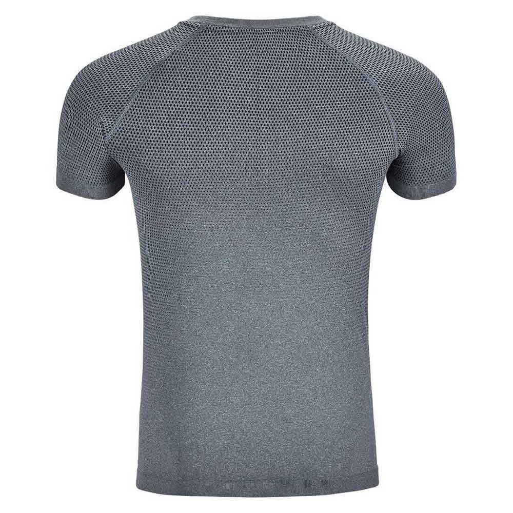 Odlo Crew Performance Light Eco Kurzarm-baselayer Odlo Crew Performance Light Eco Kurzarm-baselayer