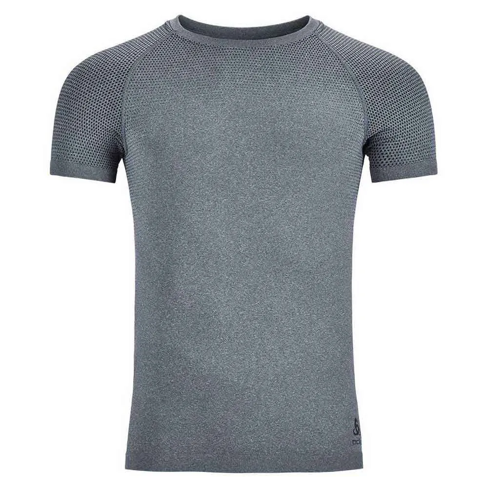 Odlo Crew Performance Light Eco Kurzarm-baselayer Odlo Crew Performance Light Eco Kurzarm-baselayer
