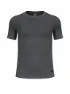 Odlo Crew Performance Light Eco Langarm-baselayer