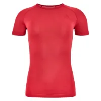 Odlo Crew Performance X-light Kurzarm-baselayer Odlo Crew Performance X-light Kurzarm-baselayer
