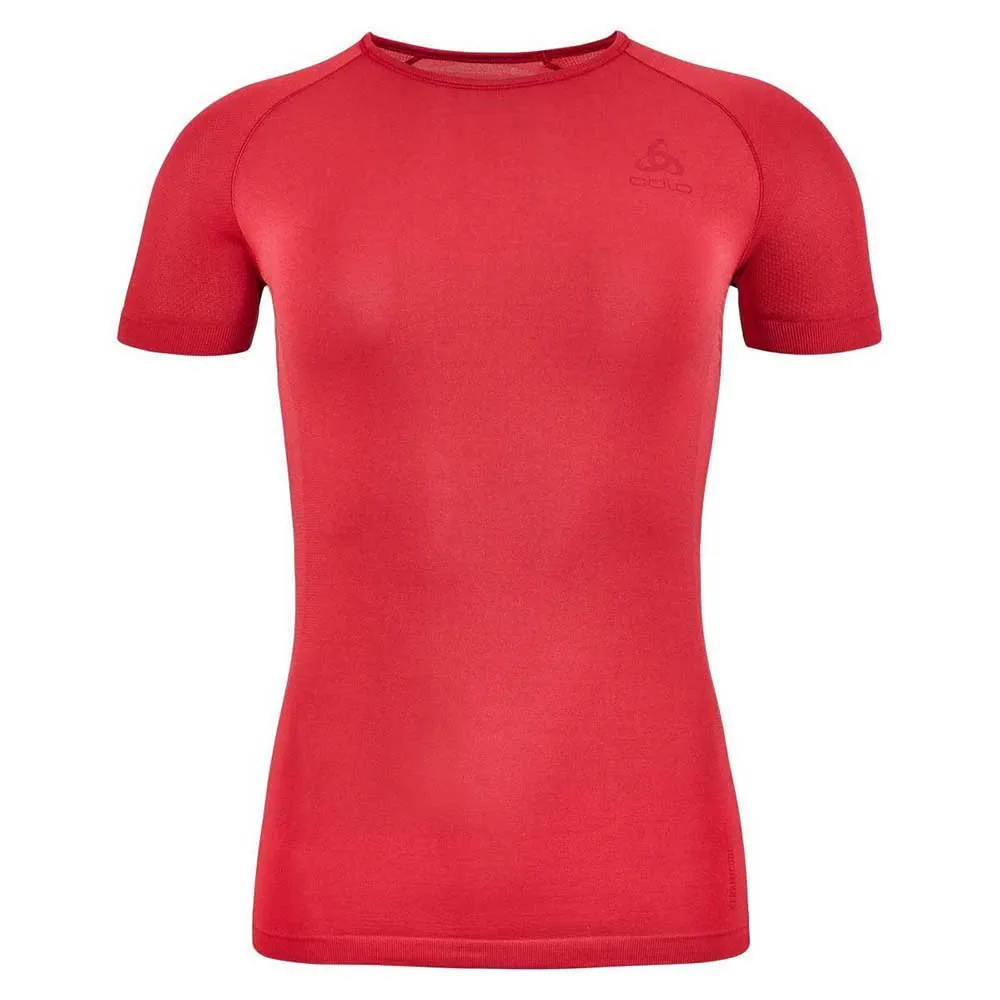 Odlo Crew Performance X-light Kurzarm-baselayer