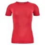 Odlo Crew Performance X-light Kurzarm-baselayer