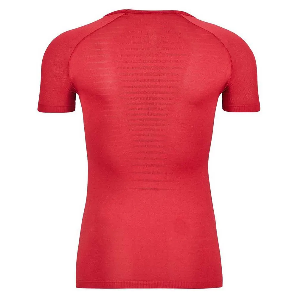 Odlo Crew Performance X-light Kurzarm-baselayer