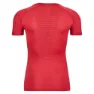Odlo Crew Performance X-light Kurzarm-baselayer