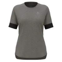 Odlo Crew Ride 365 Kurzarm-t-shirt Odlo Crew Ride 365 Kurzarm-t-shirt