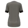 Odlo Crew Ride 365 Kurzarm-t-shirt