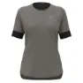 Odlo Crew Ride 365 Kurzarm-t-shirt