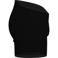 Odlo Cubic Boxershorts 2 Einheiten Odlo Cubic Boxershorts 2 Einheiten