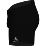 Odlo Cubic Boxershorts 2 Einheiten, Black