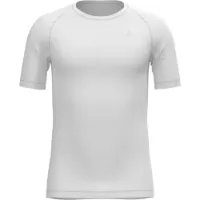 Odlo Cubic Kurzarm-baselayer 2 Einheiten Odlo Cubic Kurzarm-baselayer 2 Einheiten