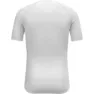 Odlo Cubic Kurzarm-baselayer 2 Einheiten
