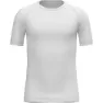 Odlo Cubic Kurzarm-baselayer 2 Einheiten