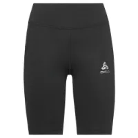 Odlo Cuiisard Court Essential Soft Kurze Leggings female