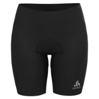 Odlo Cuissard Essential Radhose Odlo Cuissard Essential Radhose